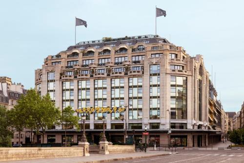 boutique hotels in Autoroute Utrecht Paris