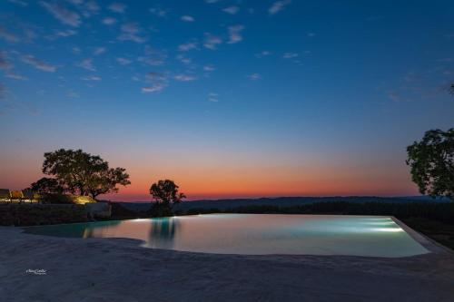 boutique hotels in Serra De São Mamede