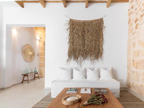 boutique hotels in Ciutadella