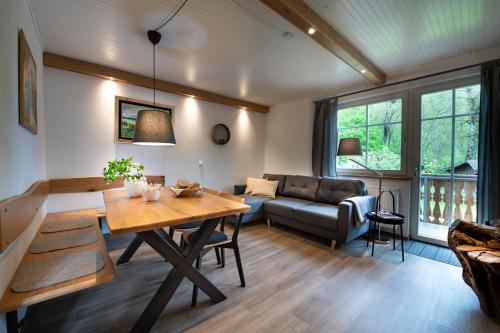 boutique hotels in Kranjska Gora