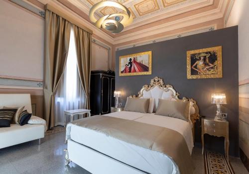 boutique hotels in Alghero