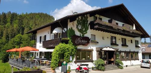 boutique hotels in Black Forest