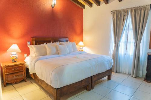 boutique hotels in Ixtapa-Zihuatanejo