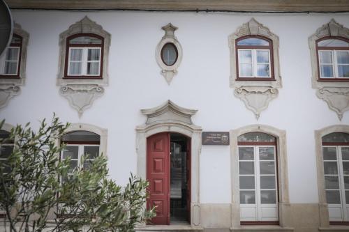 boutique hotels in Coimbra District