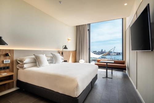 boutique hotels in Las Palmas De Gran Canaria