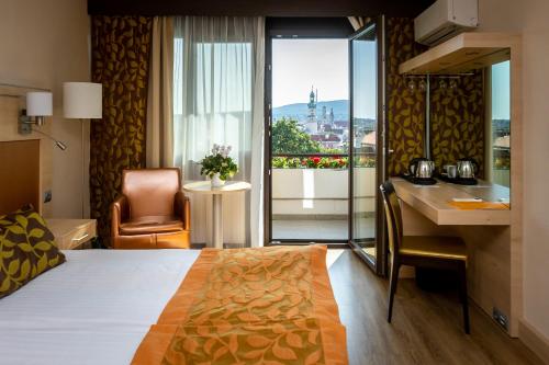 boutique hotels in Gyor-Moson-Sopron