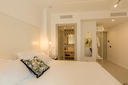 boutique hotels in Sardinia