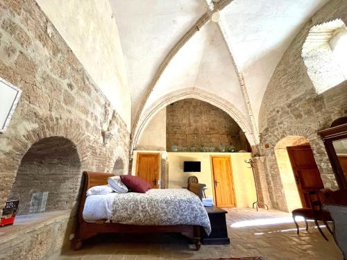 boutique hotels in Comarca Central Zaragoza