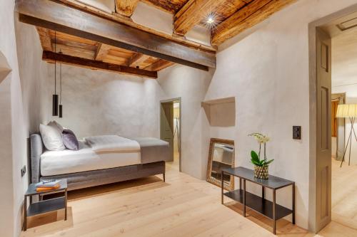 boutique hotels in Alpbach