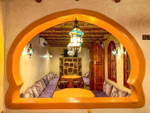 boutique hotels in Agadir-Ida Ou Tanane