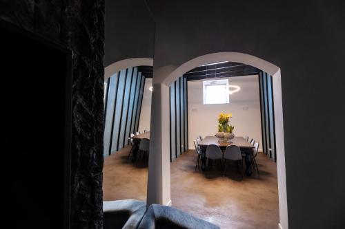 boutique hotels in Zafferana Etnea