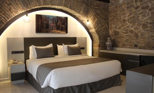 boutique hotels in Tlaxcala