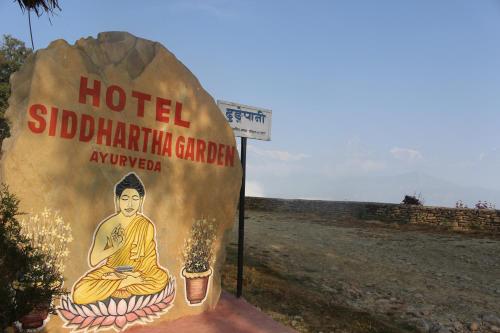 boutique hotels in Gorkha, Nepal