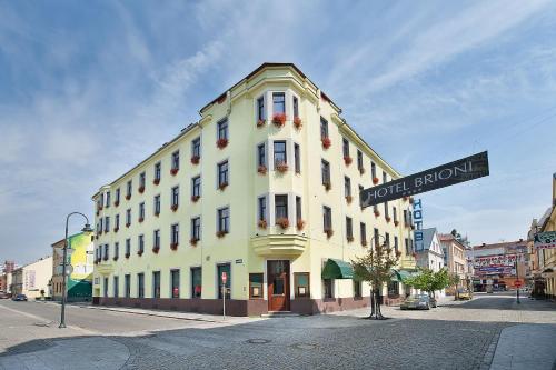 boutique hotels in Silesia