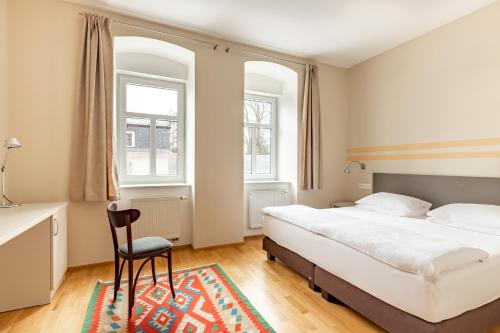 boutique hotels in Upper Palatinate