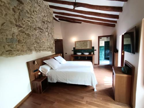 boutique hotels in Vilafranca Del Penedès