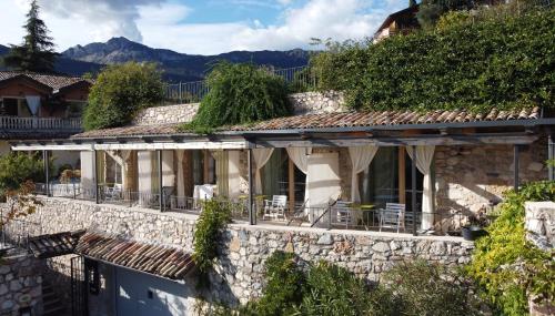 boutique hotels in Rovereto