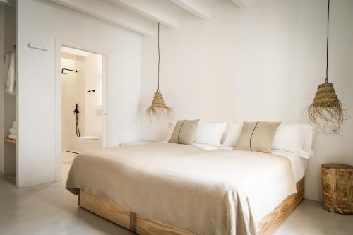 boutique hotels in Ciutadella