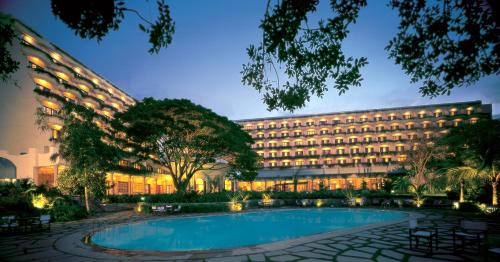 boutique hotels in Karnataka, South