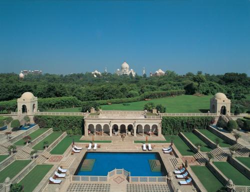 boutique hotels in Rajasthan, North