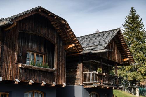 boutique hotels in Dolomiti Superski