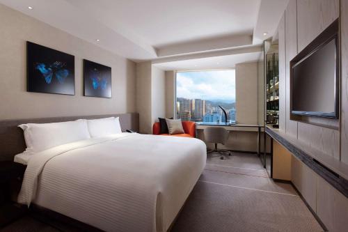 boutique hotels in Taipei