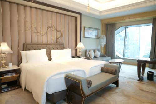 boutique hotels in Hubei