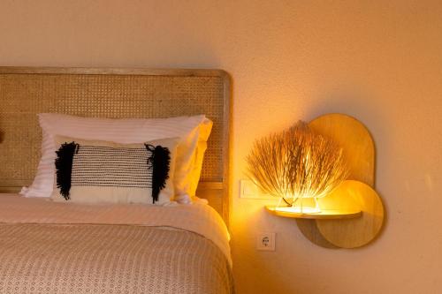 boutique hotels in Goreme