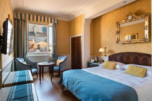 boutique hotels in Casalecchio Di Reno