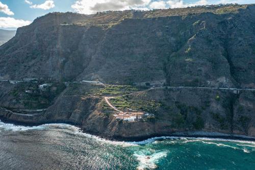 boutique hotels in Garachico