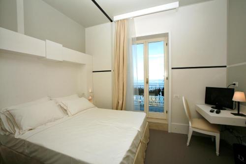 boutique hotels in Santa Margherita Ligure