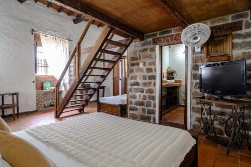 boutique hotels in Norte De Santander