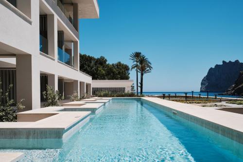 boutique hotels in Port De Pollensa