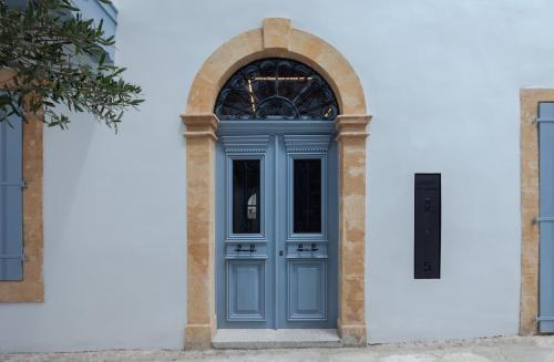 boutique hotels in Kyrenia