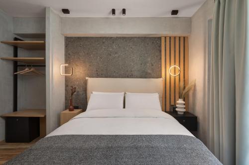 boutique hotels in Ioannina