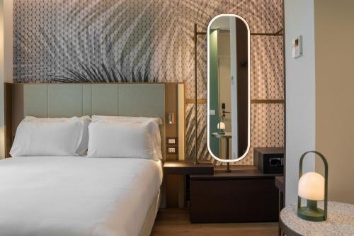 boutique hotels in Expo 2015 Milan