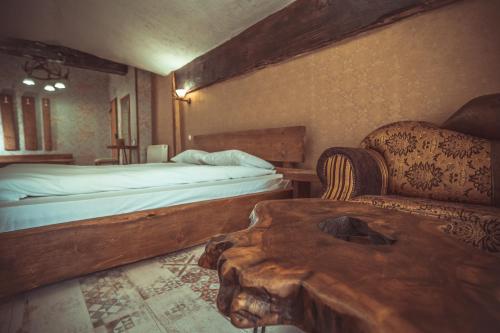 boutique hotels in Veliko Tarnovo