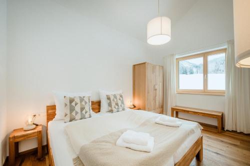 boutique hotels in Ski Amadé