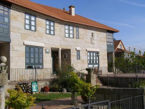 boutique hotels in Bajas Estuary