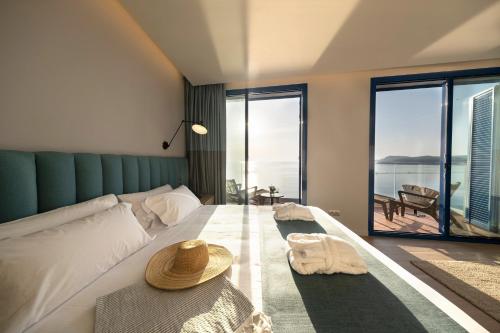 boutique hotels in Alt Empordà