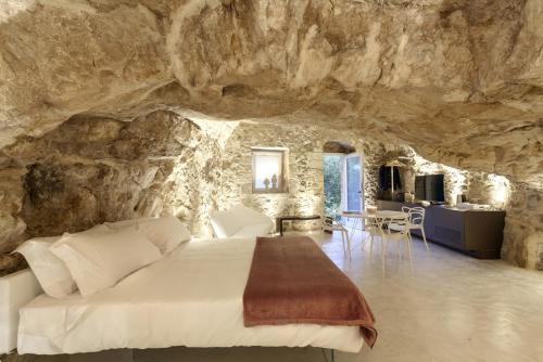 boutique hotels in Ragusa