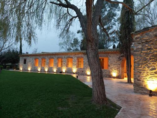 boutique hotels in Alt Empordà