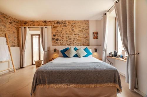 boutique hotels in Balearic Islands