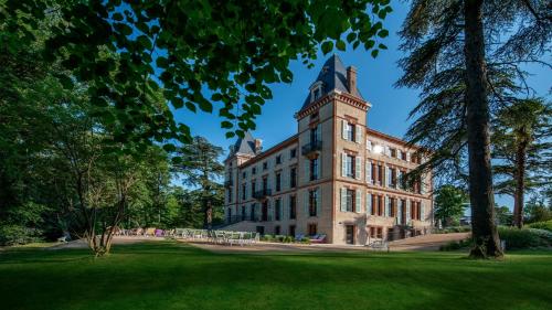 boutique hotels in Autoroute A61 - Autoroutes Du Sud De La France