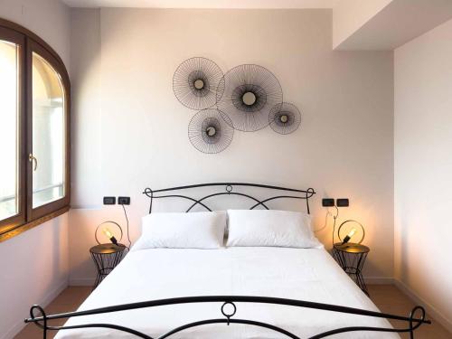 boutique hotels in Provincia Di Brescia