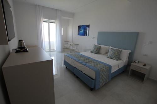 boutique hotels in Castellammare Di Stabia