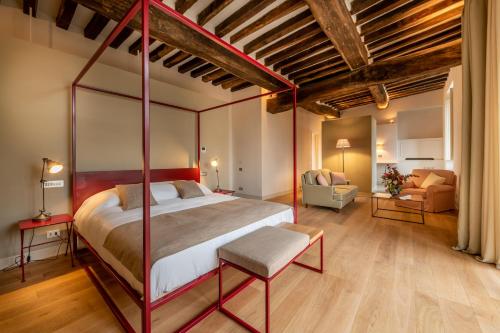 boutique hotels in Oltrepo Pavese