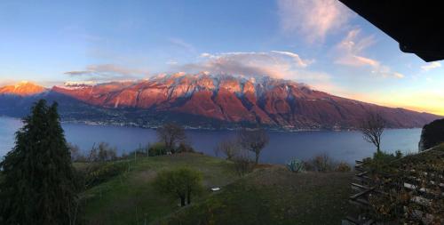 boutique hotels in Garda Lake - Lombardia