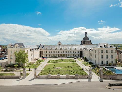 boutique hotels in Autoroute A10 - Autoroutes Du Sud De La France