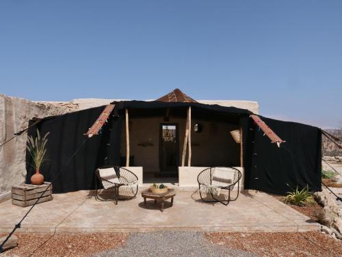 boutique hotels in Agadir-Ida Ou Tanane